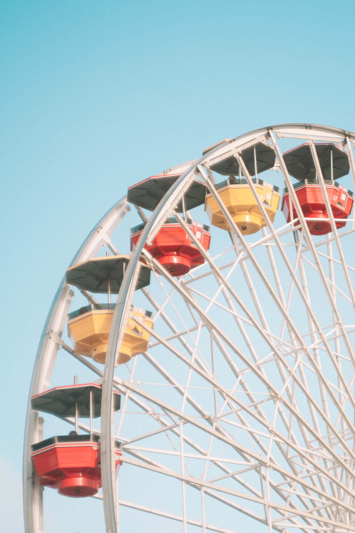 Ferris Wheel