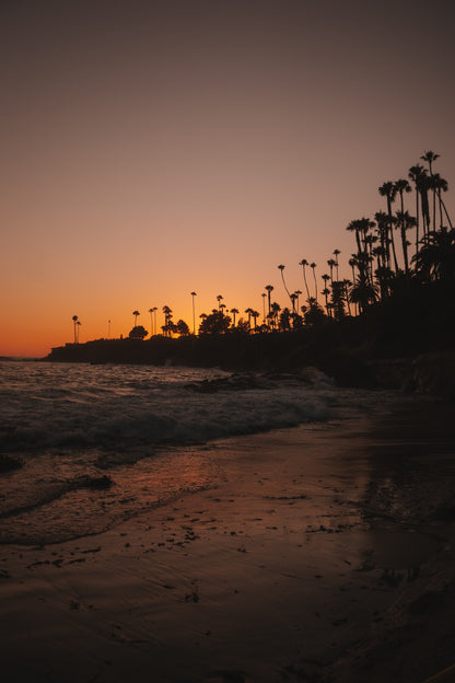 Laguna Beach