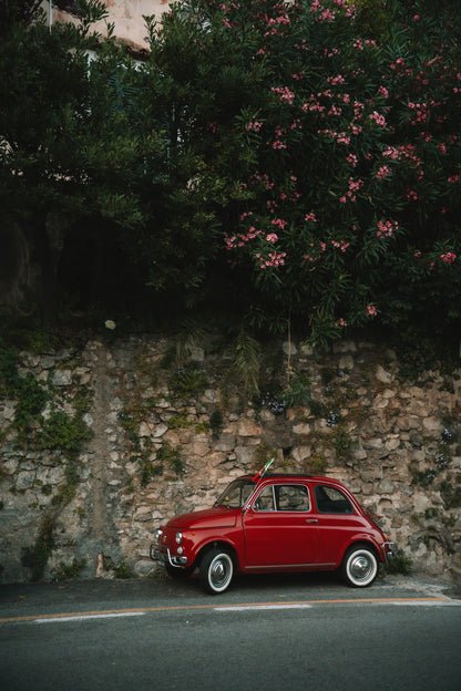 Tutti Fiati