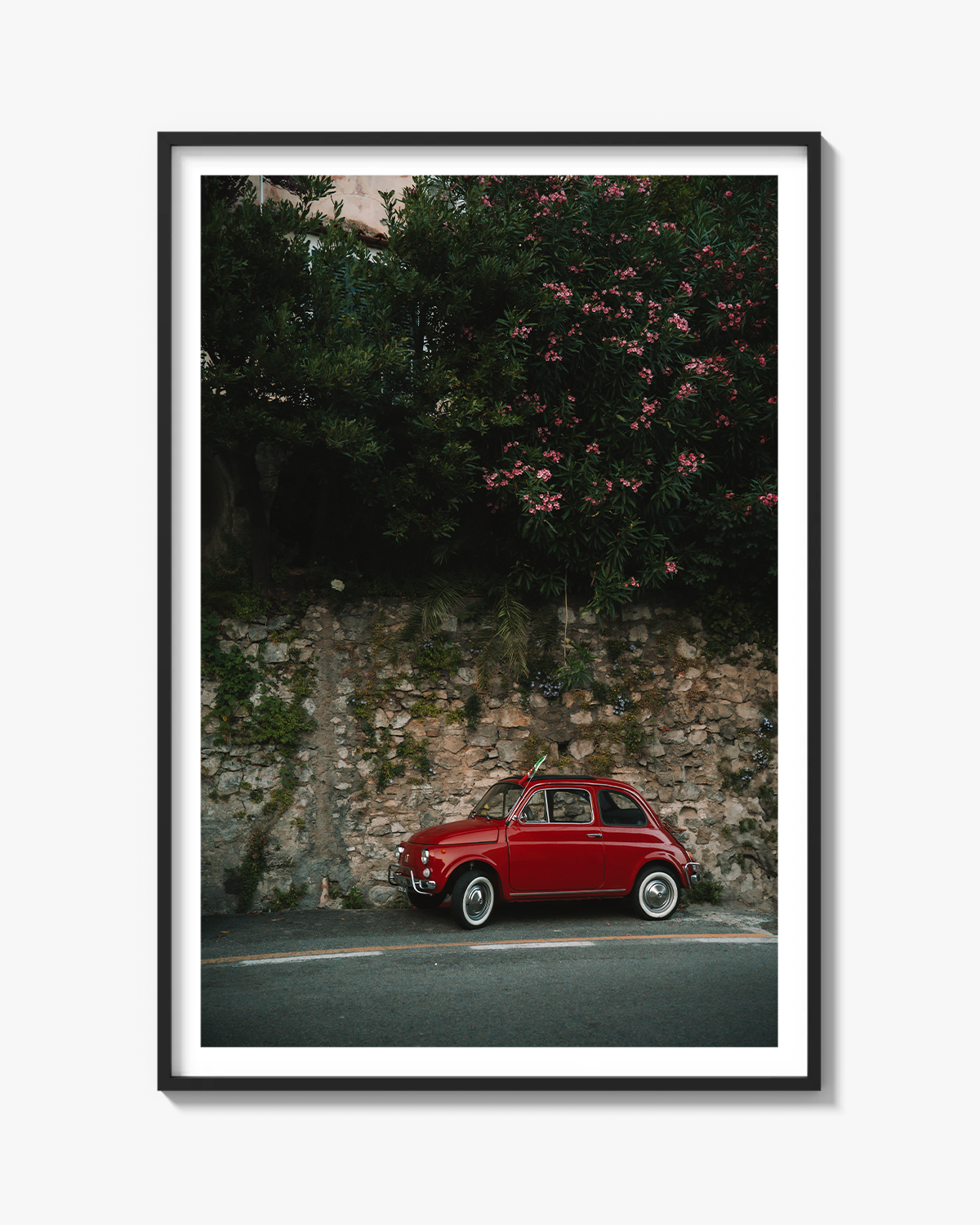 Tutti Fiati
