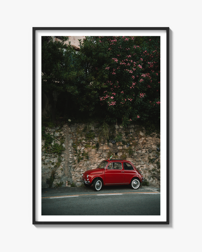 Tutti Fiati