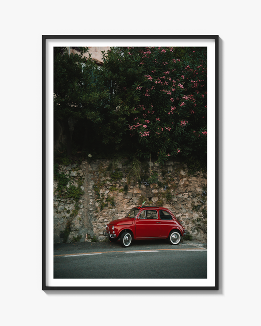 Tutti Fiati