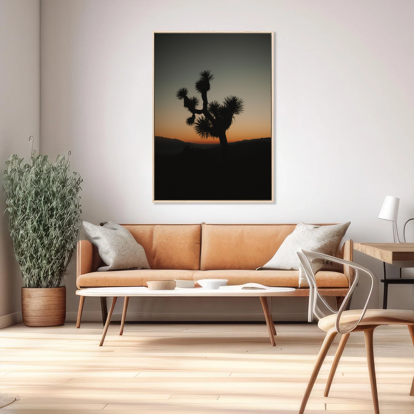 Joshua Tree