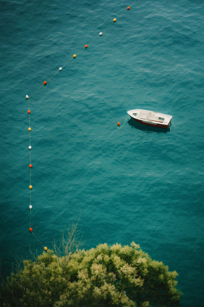Floating