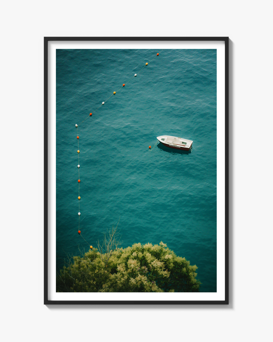 Floating